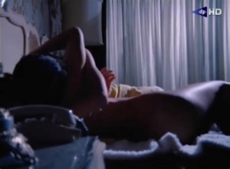 Hilda Aguirre Nude Pics Pagina