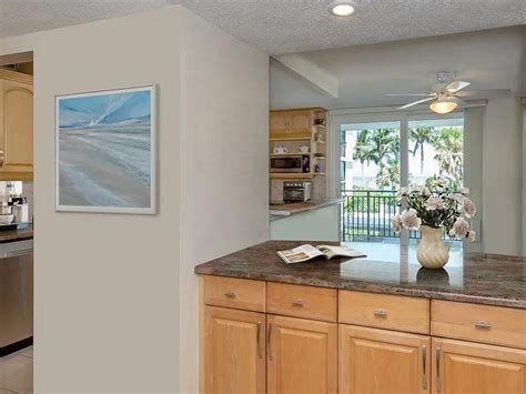 4822 Ocean Blvd Apt 2d Sarasota Fl 34242 Zillow