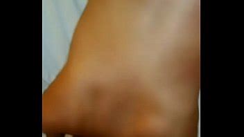 Coahuila Videos XVIDEOS