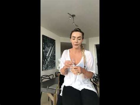 SURGERY EXPERIENCE Boob Job Truths And Process YouTube