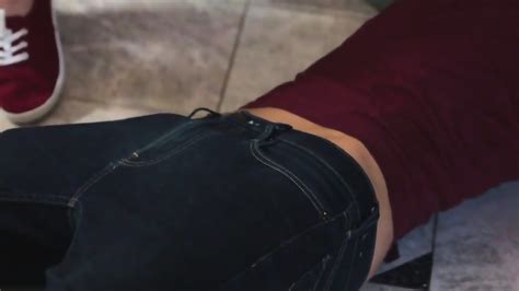 Learning How To Fuck From Mommy Celebrity Sex For Money Pov Korean