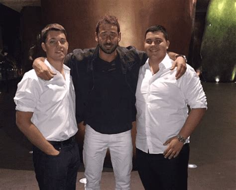 Cela Planeta Govori O Njima Pussy Riot Tra Ara