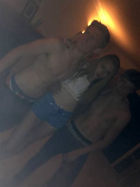 Sophie Turner Nude Sex Tape Game Of Thrones Video Onlyfans Leaked Nudes