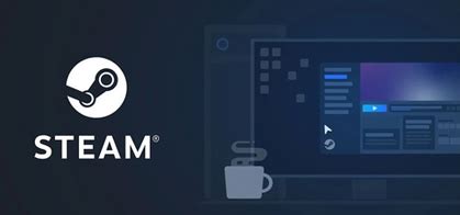 Search - SteamGridDB