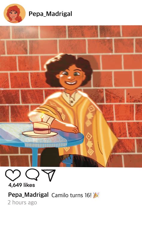 Fuck Yeah Disney Fanart