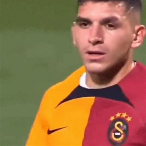 YELLOW RED WALL On Twitter Lucas Torreira An Itibariyle 30 M