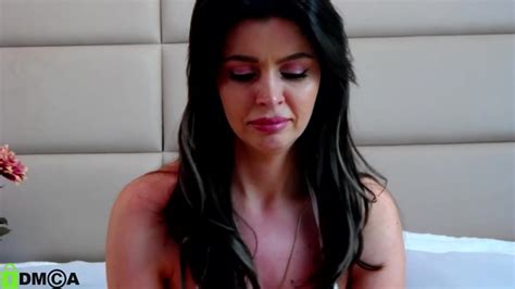 EvaDiamondXX Webcam Porn Video Record Stripchat Newmodel Lesbian Tattooedgirl Queen