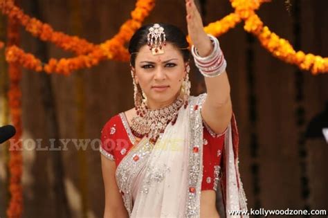 Hansika Motwani Hot Pictures 37 71965 Kollywood Zone