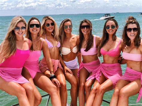 So Much Pink Nudes Ifyouhadtopickone NUDE PICS ORG