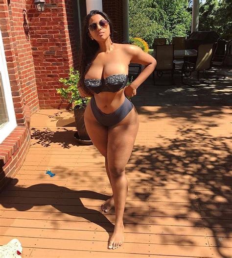 DesixChick Nude And Sexy Photos And Video The Fappening