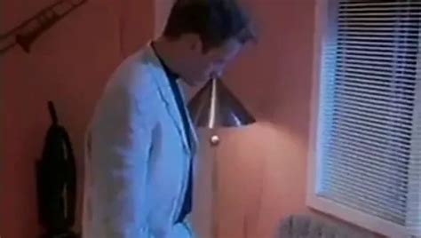 Free Vintage Pantyhose Porn Videos XHamster