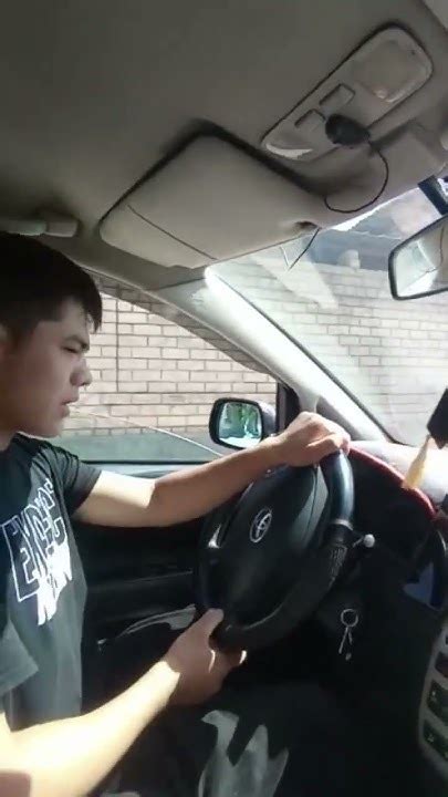 Вот так отдыхаем в летом но очень жарко 🥵 - YouTube