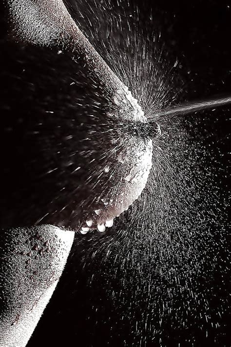 Erotica Mix Vol1 C5116 1000 Porn Pic