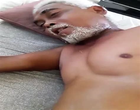 Bapak Indo Ngocok Croot Indonesian Gay Asian Asian Porn XHamster