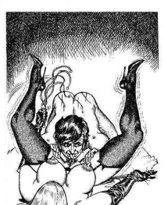 Stiletto Porn Pictures Xxx Photos Sex Images Pictoa