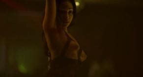 Agnes Stuart Nude Aznude