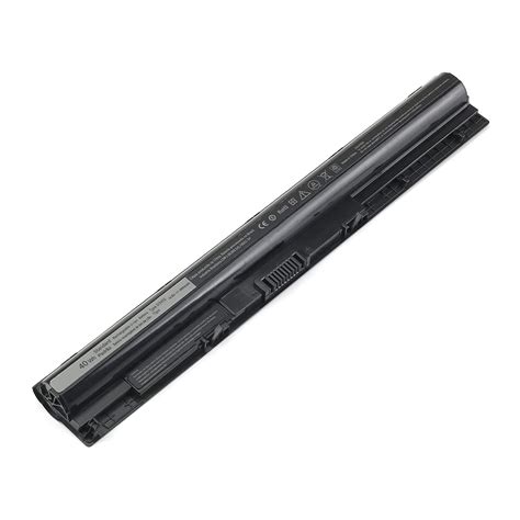 Lithium Ion Battery Laptop