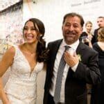 High Style Lesbian Wedding Devon K Photographer