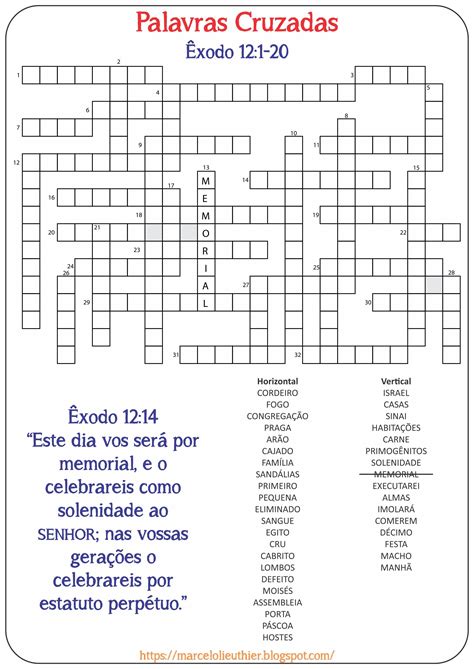 Palavras Em Inglês 9
