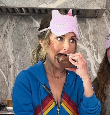 Giada De Laurentiis Giadadelaurentiis Nude Onlyfans The Fappening Plus