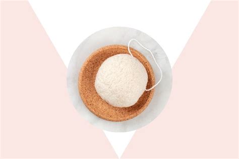 Vagina 10 Tipp für richtige Intimpflege