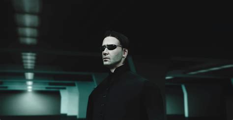 The NEO - GTA5-Mods.com