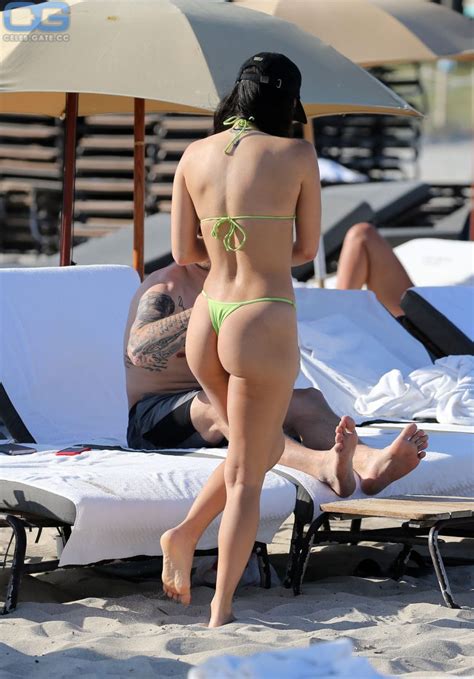 Bre Tiesi Nude Pictures Photos Playboy Naked Topless Fappening