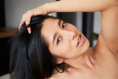 Amateur Girl Sexart Grand Tour Nicol Wild High