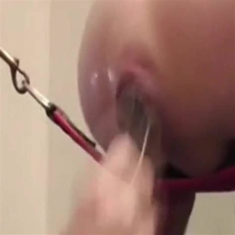 Fist And Fuck Gay Compilation Free Fucking Compilation HD Porn XHamster