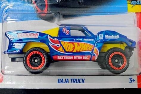 ホットウィールの2024年Eアソートまとめ新車多め2ndスタートなアソ Hot Wheels 情報まとめ ホットウィール にわかマニア