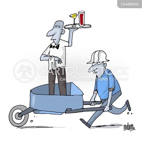 Havana Cartoons And Comics Funny Pictures From Cartoonstock