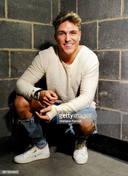 Tom Zanetti Fotografías E Imágenes De Stock Getty Images