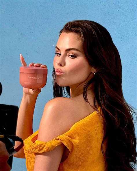 Selena Gomez Me Instagram