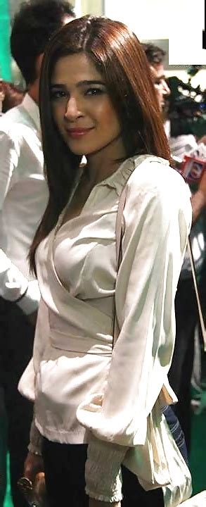 Hot Pakistani Slut Aesha A Treat For Big Black Cocks Porn Pictures XXX Photos Sex Images