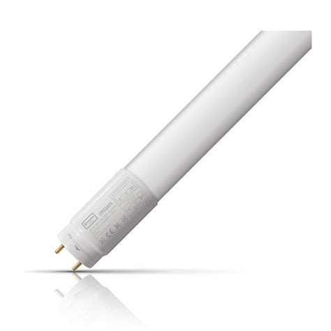 Crompton Led 5ft T8 Tube 24w Daylight Simplyled