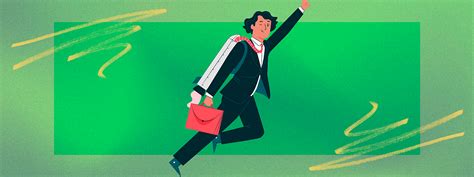 От собеседования до кресла руководителя: 7 книг о карьерном росте ...