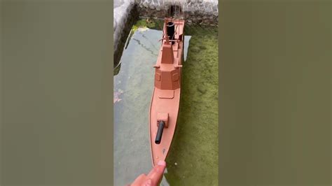 warships   mud mud models youtube