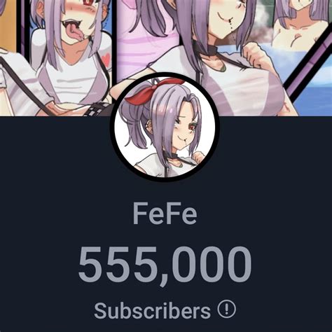 FeFe On Twitter HOLY FUCK I LOVE YOU Https T Co NoJzagprUn Twitter