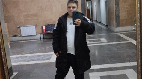 вданщвлчжи рублей валб - YouTube