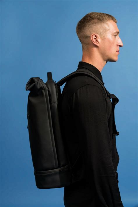 Ucon Acrobatics Backpacks & Bags, Minimalistic and Contemporary