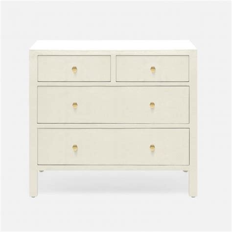 Jarin 48 Inch Dresser Dresser