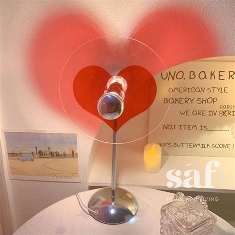 Mua N Trang Tr B N Ng G C T Ng Tr I Tim Tiktok Hot Trend N I B T C O L M T Gi R