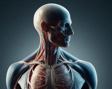 bodies  holistic approach  wellness  healing