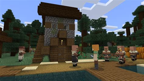 Купить лицензионный ключ Minecraft — Java Edition + Bedrock Edition для ...