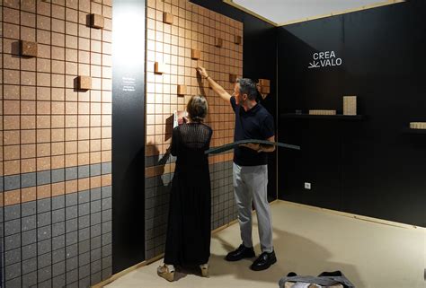 Creavalo En Nude Nude Generation