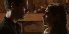 CARLA MANSOUR Nude AZNude