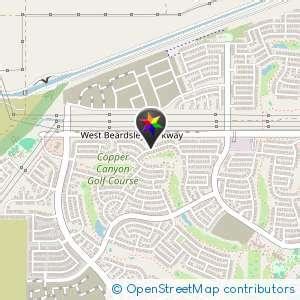 Older Gay Men Pay For Sex Buckeye Gays Cruising