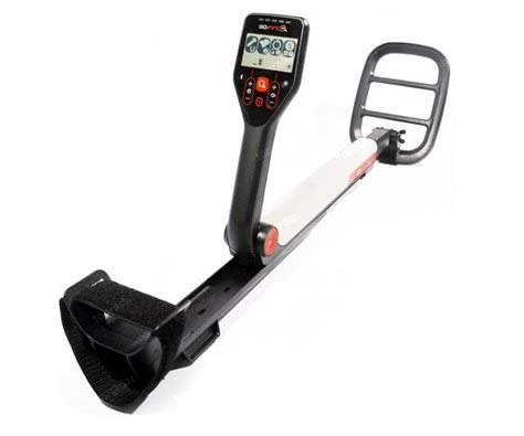 Металлоискатель Minelab Go-find 40 (го-финд 40): Обзор, Отзывы и т.д.