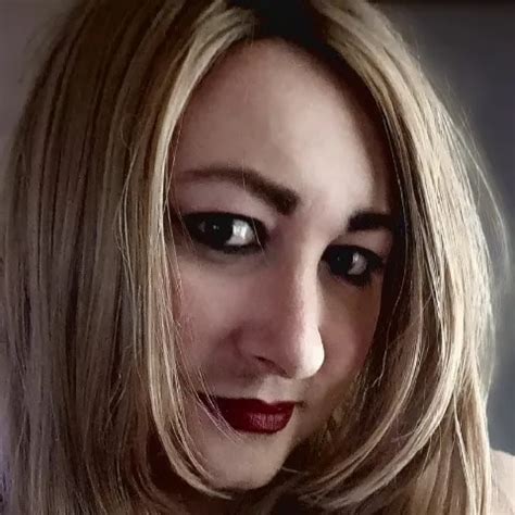 Sofia Is Coming Shemale Fishnet Amateur Porn Feat Sofia Deluxe XHamster