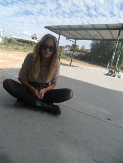 Shoes Cute Boots And Blonde On Favim